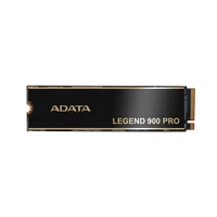 Внутренний твердотельный накопитель ADATA Legend 900 PRO 1 Тб 1878413176