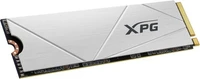 Внутренний твердотельный накопитель ADATA XPG GAMMIX S60 1024GB 837882302