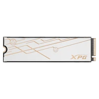 Внутренний твердотельный накопитель ADATA XPG MARS 980 BLADE 2TB 1278821435