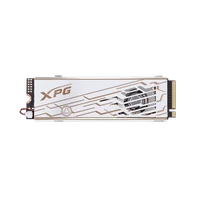 Внутренний твердотельный накопитель ADATA XPG MARS 980 PRO 1TB 52953734