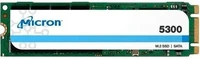 Внутренний твердотельный накопитель Crucial Micron 5300PRO 240GB 1270852551