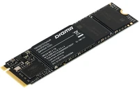 Внутренний твердотельный накопитель DIGMA MEGA M2 2TB 897031087