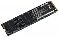Внутренний твердотельный накопитель DIGMA Meta M6 2TB 1040080112