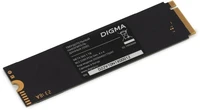 Внутренний твердотельный накопитель DIGMA Meta S69 1TB 411629152