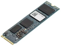 Внутренний твердотельный накопитель Foxline 1024GB 1493915172