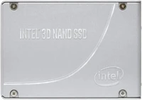 Внутренний твердотельный накопитель Intel 3.2TB 437812531