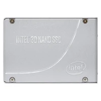 Внутренний твердотельный накопитель Intel 6.4TB 531239358