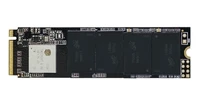 Внутренний твердотельный накопитель KINGSPEC PCI-E x4 256GB 1840073741