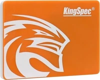Внутренний твердотельный накопитель KINGSPEC SATA III 512GB 1950552726