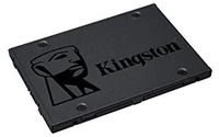 Внутренний твердотельный накопитель Kingston SSDNow 240GB 1840668115