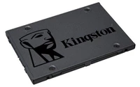Внутренний твердотельный накопитель Kingston SSDNow A400 960GB 1733606076