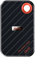 Внутренний твердотельный накопитель Netac USB 3.2 Gen 2 Type-C 512GB 878037212
