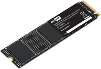 Внутренний твердотельный накопитель PC Pet PCIe 2Tb 401168838
