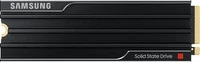 Внутренний твердотельный накопитель Samsung 9100 PRO 2 Тб 2134820154