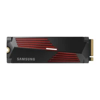 Внутренний твердотельный накопитель Samsung 990 PRO 4TB 1587207938