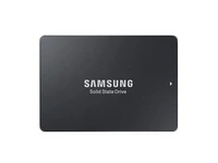 Внутренний твердотельный накопитель Samsung Enterprise PM883 309659956