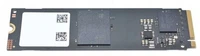 Внутренний твердотельный накопитель Samsung PM9B1 1024GB 1038547711