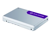 Внутренний твердотельный накопитель Solidigm D7-P5520 U.2 (2.5&amp;quot; 15mm) 1920GB 1355175801