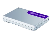 Внутренний твердотельный накопитель Solidigm D7-P5620 6400GB 157373397
