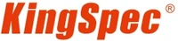 Накопитель SSD Kingspec PCIe 4.0 x4 2TB XG7000-2TB XG7000 M.2 2280 424080540