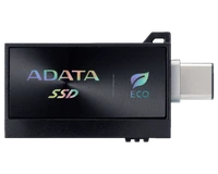 Накопитель ADATA SC730 1TB USB 3.2 958195592