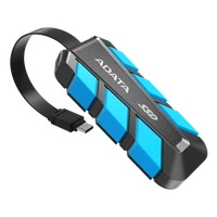 Накопитель ADATA SC740 2000GB USB 3.2 898744087