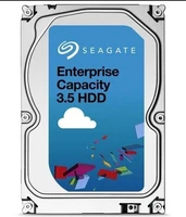 Жесткий диск SEAGATE Enterprise Capacity 3.5 2TB 7.2K SATA3 1809954213
