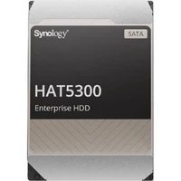 Жесткий диск Synology HAT5300 3.5 12TB 7.2K SATA3 47171599