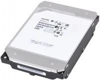 Жесткий диск TOSHIBA MG08 3.5 16TB 7.2K SAS 12Gb/s 1276293147