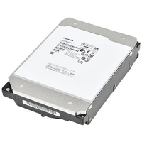 Жесткий диск TOSHIBA MG10F 3.5 22Tb SATA3 390250381