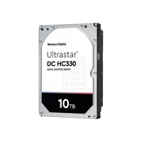 Жесткий диск Western Digital 3.5 HDD 10TB 7.2K SATA3 294370451