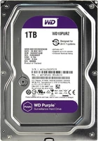 Жесткий диск Western Digital 3.5 HDD 1TB 5.4K SATA3 1813163594