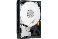 Жесткий диск Western Digital AV-GP 3.5 EURX 1TB 5.4K SATA3 1229527564