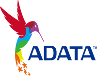 Внешний HDD ADATA 2TB USB 3.2 Gen 1 (USB 5Gbps) COLOR BOX синий 1318823484