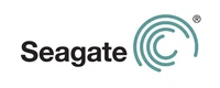 Жесткий диск Seagate SATA-III 20TB ST20000NT001 Ironwolf Pro 512E (7200rpm) 256Mb 3.5" 796133624