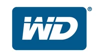 Western Digital GOLD HDD SATA 12TB, 7200rpm, 512MB buffer, 512e, WD122KRYZ, 1 year 1533833275