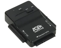 AgeStar Переходник 3FBCP1 2086355107