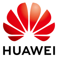 HUAWEI Cable IDSPWRCBL01 1199819514
