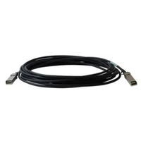 HUAWEI Кабель для ИБП 6K-10K 64803850