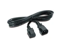 HUAWEI Кабель для ИБП D15M-D15F 1293875019