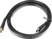 Buro BHP HDMI 2 1405300834