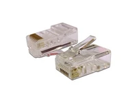 TWT Коннектор RJ45 725199369