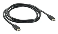 Buro BHP HDMI 2.0 1035066654