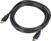 Buro BHP HDMI 3 1428289860
