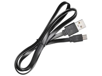 Buro BHP MICROUSB 1M FLAT 1920375721