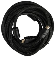 Buro HDMI-V1.4-5MC 1786308127