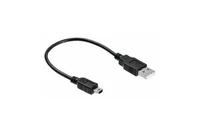 Buro USB OTG_MINI 177113922