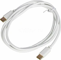 Buro USB PD15W 112619311