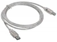 Buro USB2.0-AM/BM 593164790