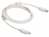 Buro USB2.0-AM/BM-1.8M-MG 1265391500